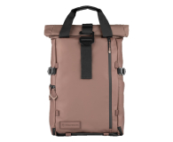 WANDRD PRVKE Photo Bundle 31L Atacama Clay - 1550068 - zdjęcie 5